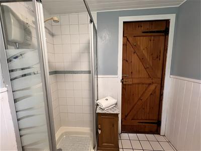 Picture 13